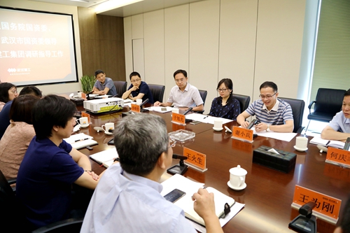 5d1c4b9964bab 铂莱国际(柬埔寨)官方网站