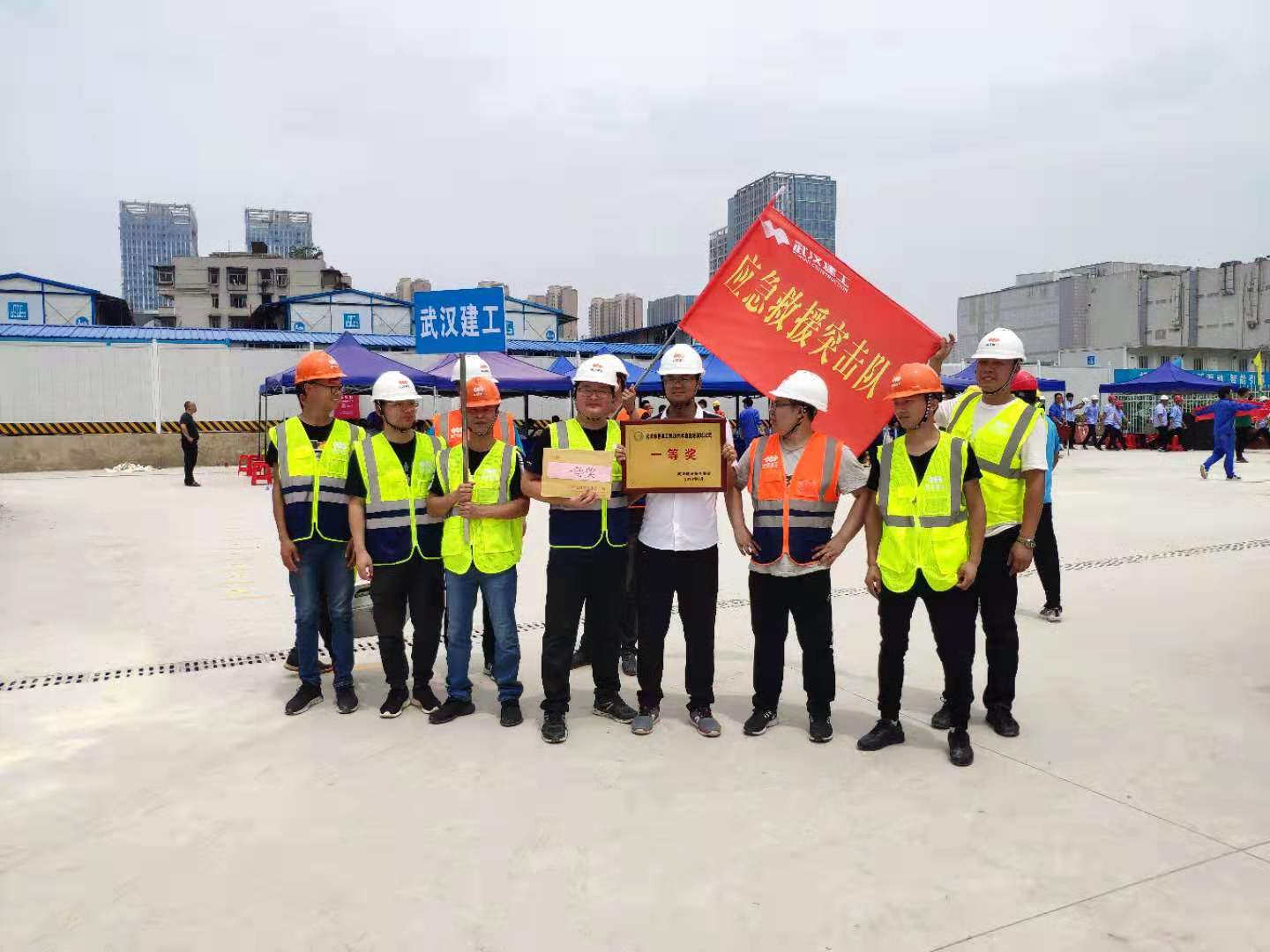 5d1c4cfe62391 铂莱国际(柬埔寨)官方网站