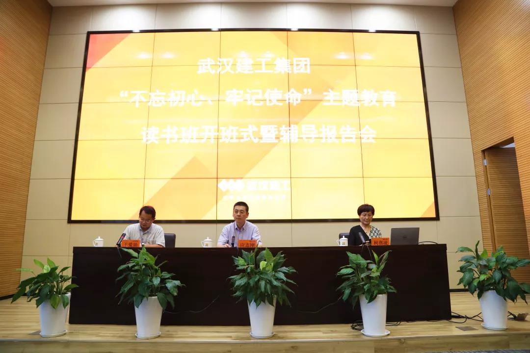 5d24339708124 铂莱国际(柬埔寨)官方网站