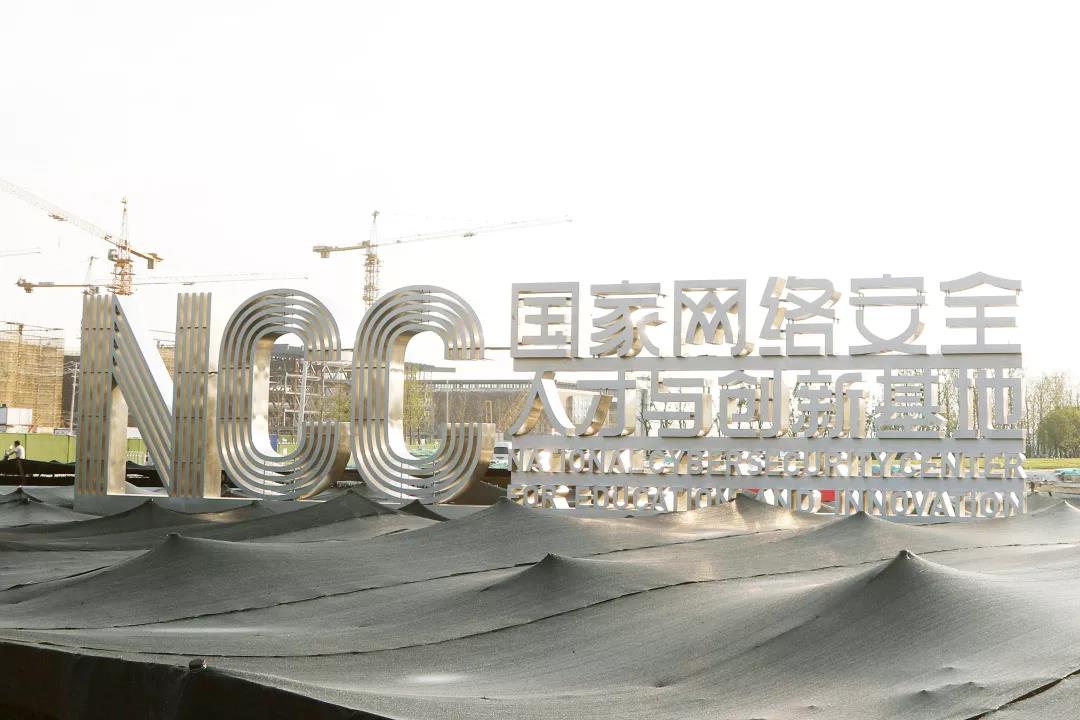 铂莱国际(柬埔寨)官方网站