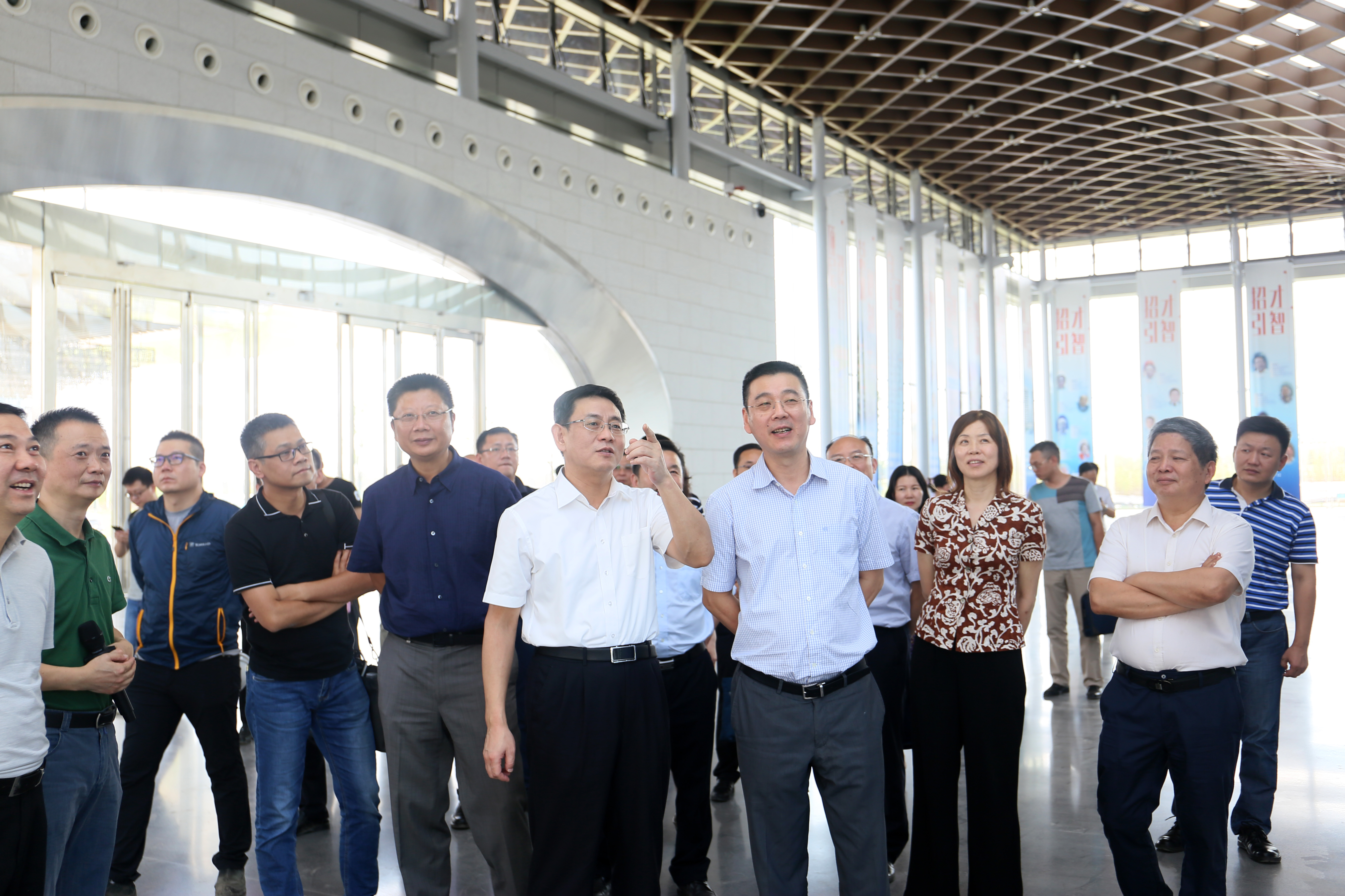 铂莱国际(柬埔寨)官方网站