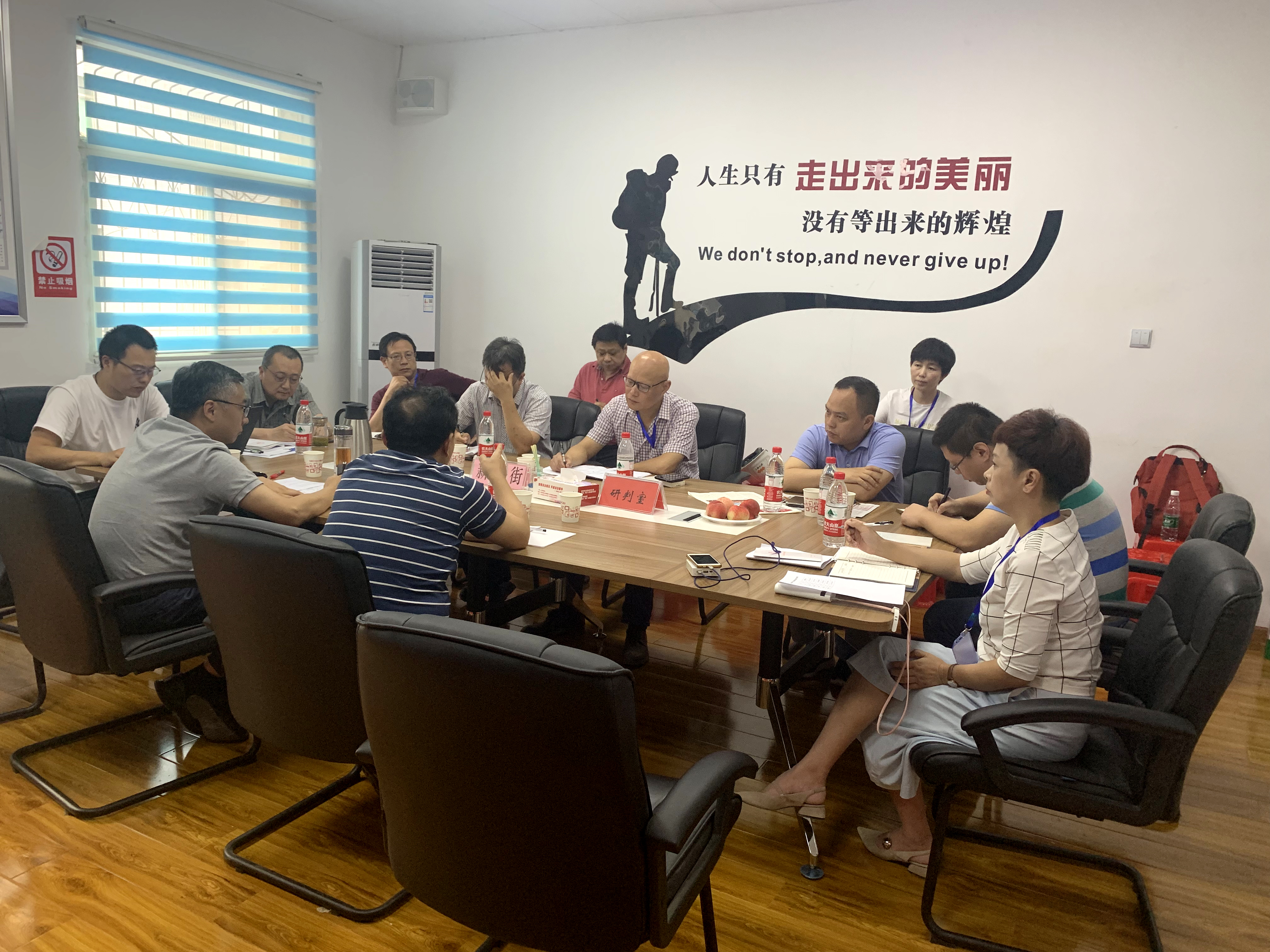 铂莱国际(柬埔寨)官方网站