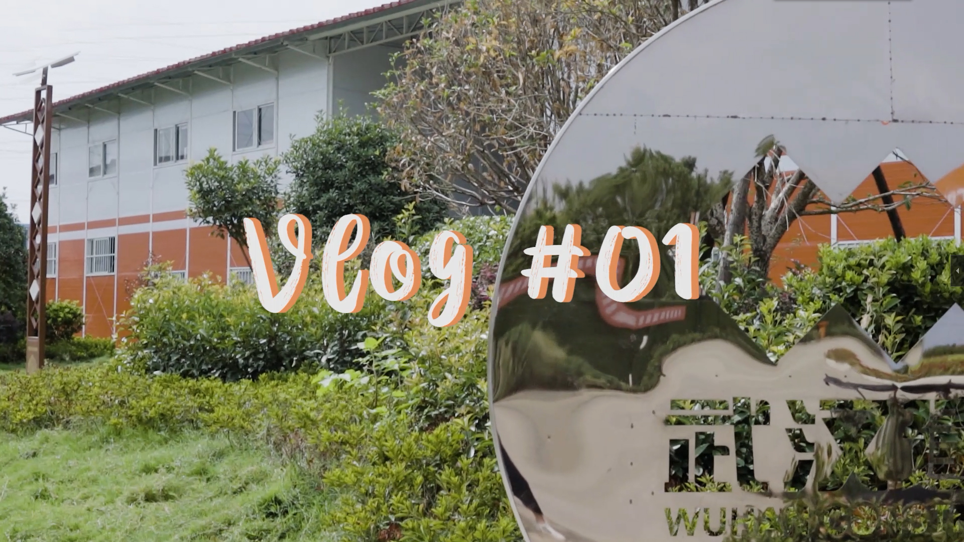 铂莱国际(柬埔寨)官方网站