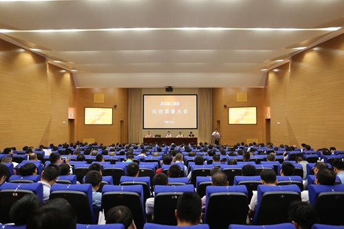 铂莱国际(柬埔寨)官方网站