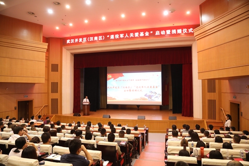 铂莱国际(柬埔寨)官方网站