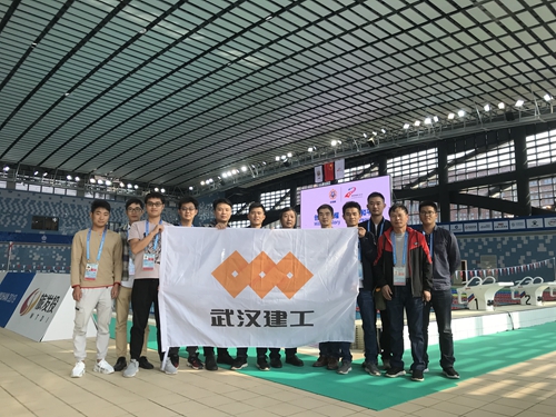 5ddc772aafa33 铂莱国际(柬埔寨)官方网站