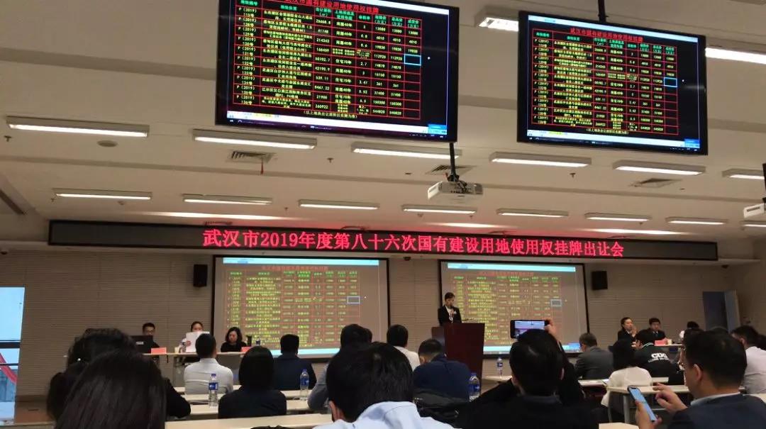 5ddc7b1ff312f 铂莱国际(柬埔寨)官方网站