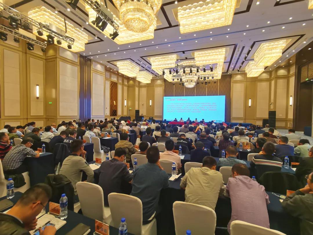 5ddc7ba4abc96 铂莱国际(柬埔寨)官方网站