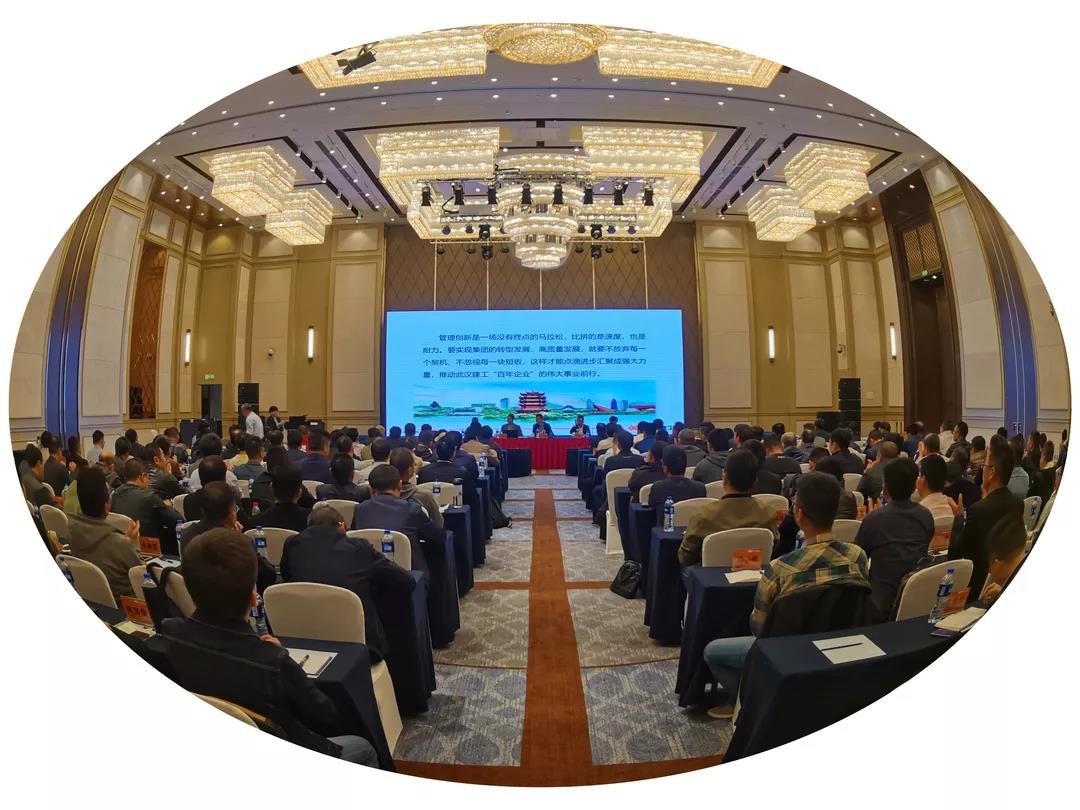 5ddc7dfe026d0 铂莱国际(柬埔寨)官方网站