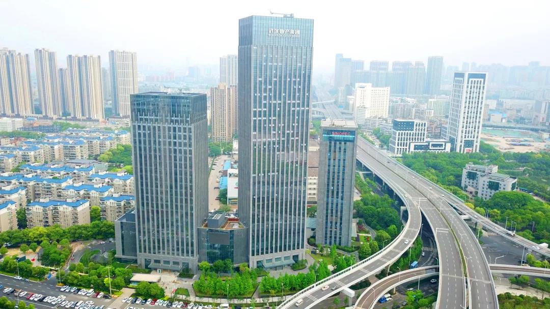 5ddc8014cd8af 铂莱国际(柬埔寨)官方网站