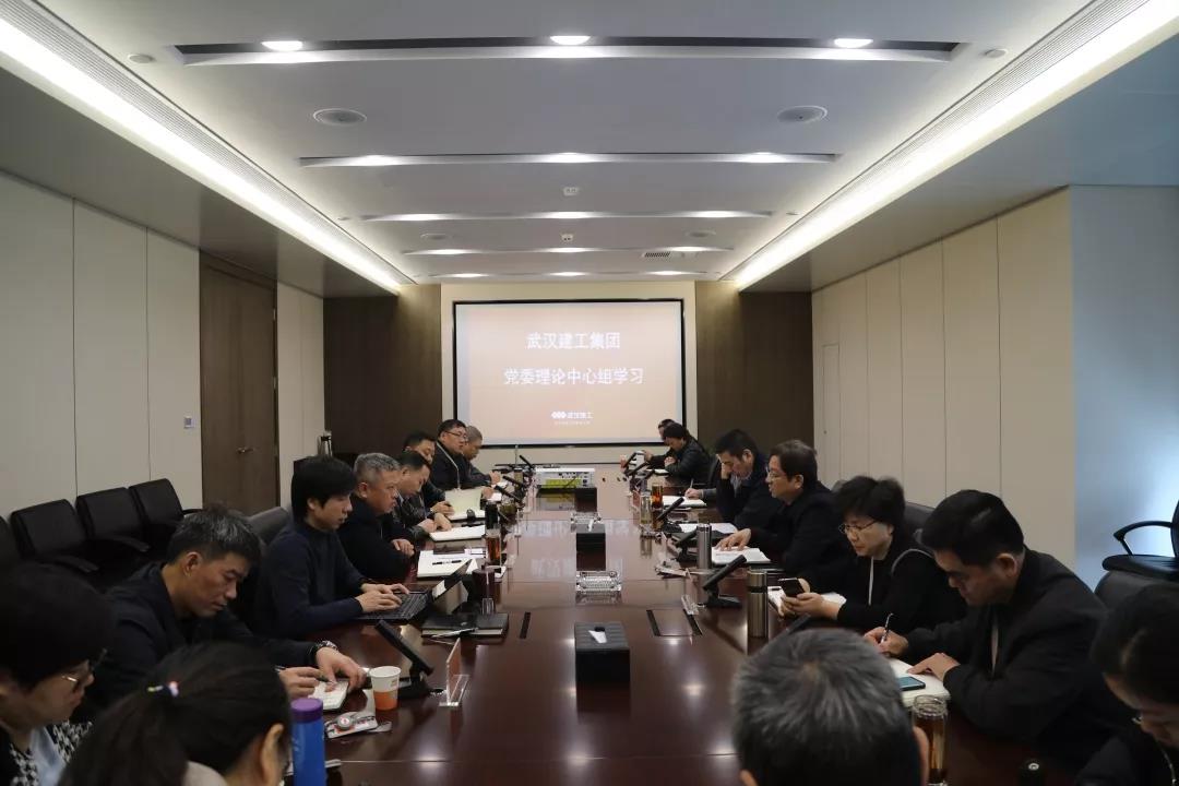 5ddc80a4b62ce 铂莱国际(柬埔寨)官方网站