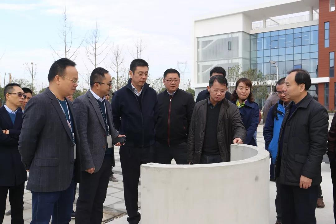 5ddc80ee4b6ae 铂莱国际(柬埔寨)官方网站