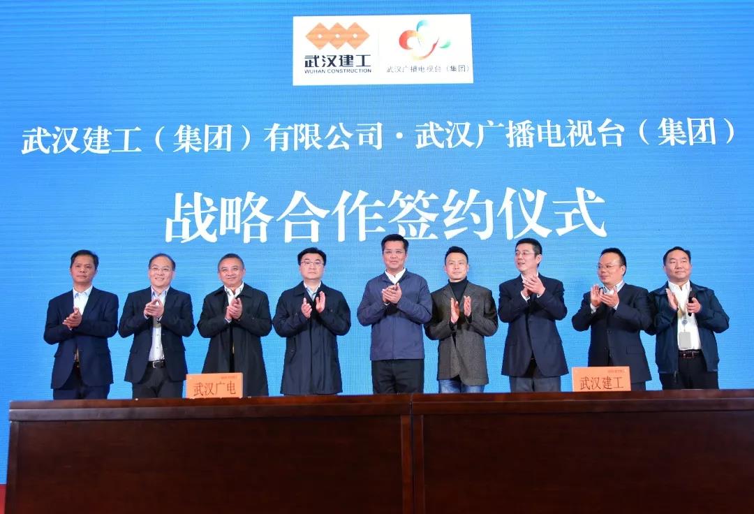 5ddc810ddbdbb 铂莱国际(柬埔寨)官方网站