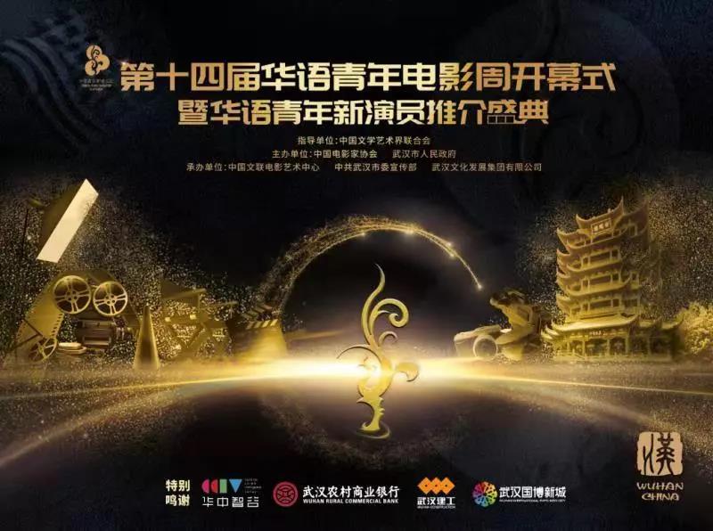 5dddc8919a4bc 铂莱国际(柬埔寨)官方网站