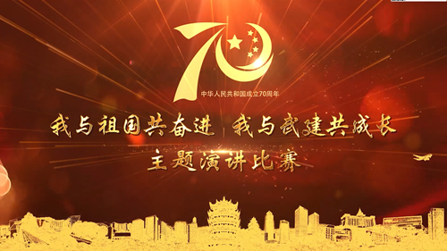 5de460d1ad62d 铂莱国际(柬埔寨)官方网站
