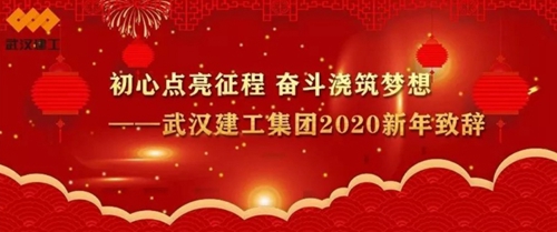 5e0d3cc28b564 铂莱国际(柬埔寨)官方网站