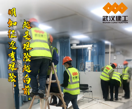 5e8195e59ab4f 铂莱国际(柬埔寨)官方网站
