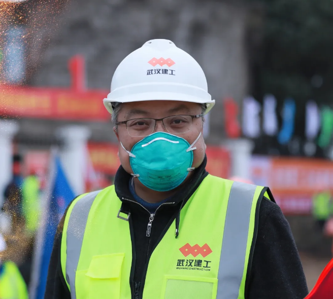 5e81988f1d1e8 铂莱国际(柬埔寨)官方网站