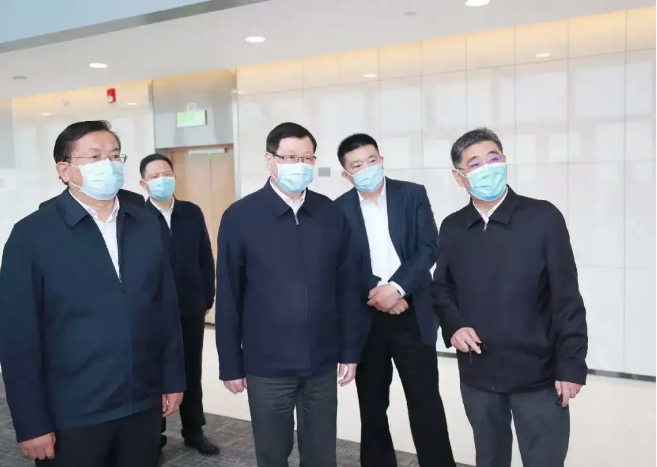 5e84461bd1068 铂莱国际(柬埔寨)官方网站