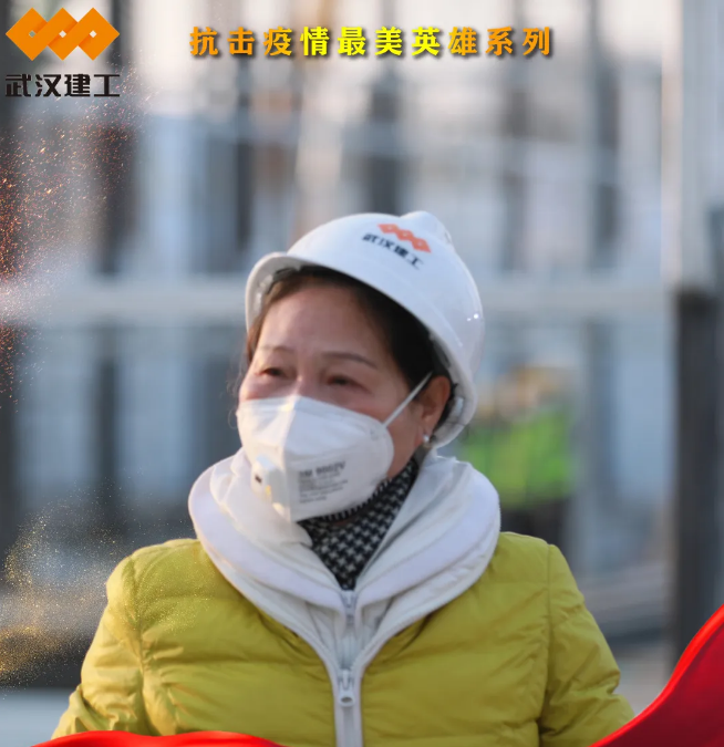 5e844644015e6 铂莱国际(柬埔寨)官方网站