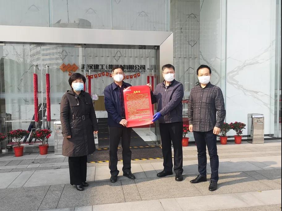 5e8457f20a277 铂莱国际(柬埔寨)官方网站