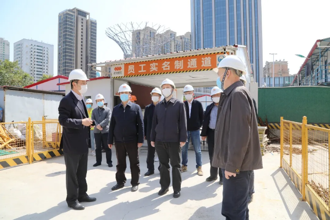 5e9e6cb6bd6de 铂莱国际(柬埔寨)官方网站