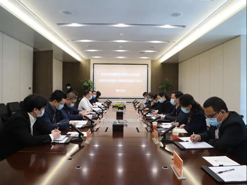 5ea4f7a4639ec 铂莱国际(柬埔寨)官方网站
