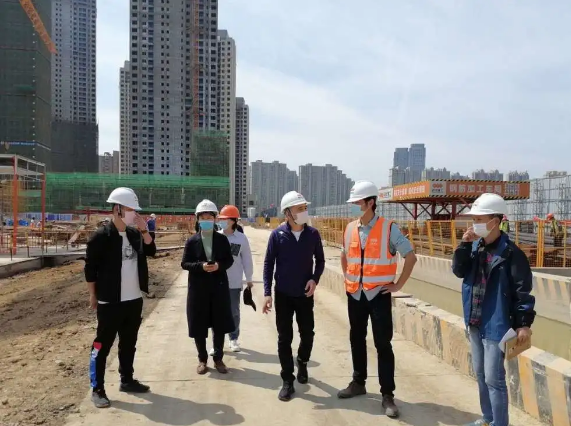 5eb218de7e357 铂莱国际(柬埔寨)官方网站