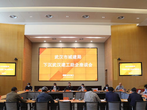 5eb224f62aadc 铂莱国际(柬埔寨)官方网站