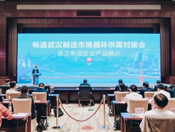 5eb225988a91f 铂莱国际(柬埔寨)官方网站