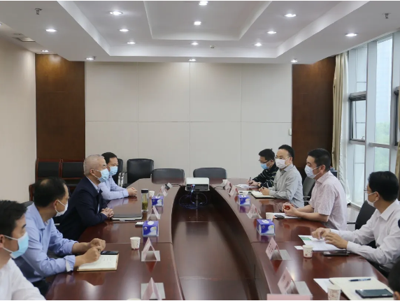 5ec1faec55c4c 铂莱国际(柬埔寨)官方网站