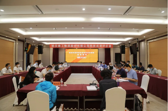 5ec1fb42ab0c9 铂莱国际(柬埔寨)官方网站