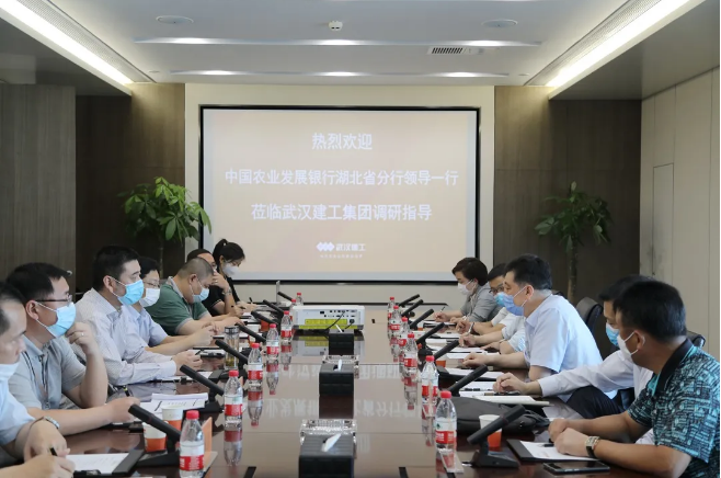 5ec47dd82cf9c 铂莱国际(柬埔寨)官方网站