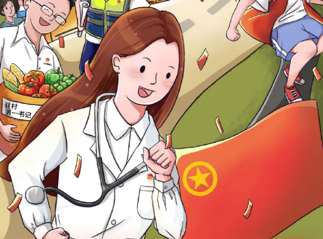 5ed4503d5621d 铂莱国际(柬埔寨)官方网站