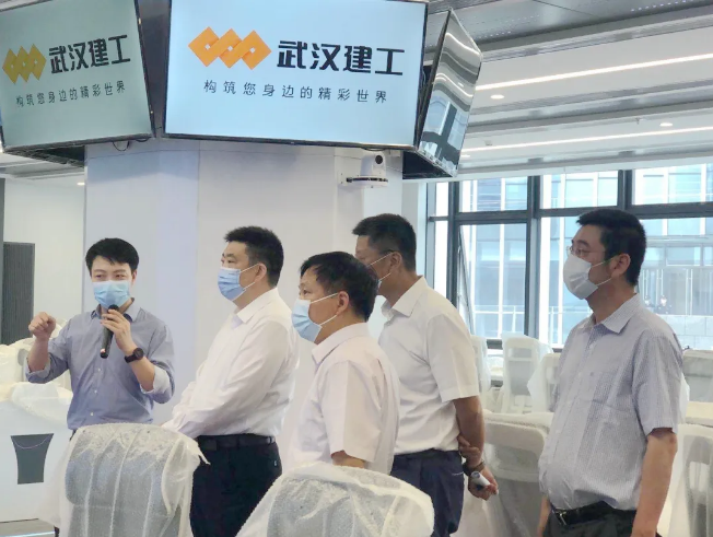 5ed450a374283 铂莱国际(柬埔寨)官方网站
