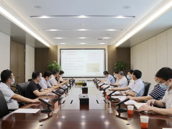 5edd978778249 铂莱国际(柬埔寨)官方网站