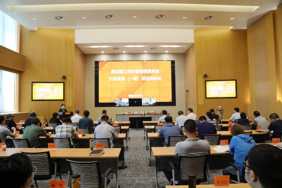 5edd97cb96134 铂莱国际(柬埔寨)官方网站