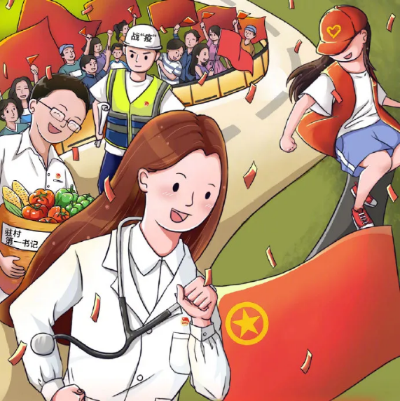 5ee2c68ecce0e 铂莱国际(柬埔寨)官方网站