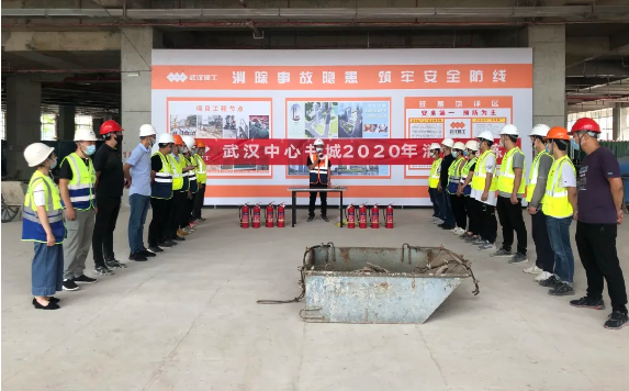 5ee2c6d888c2a 铂莱国际(柬埔寨)官方网站