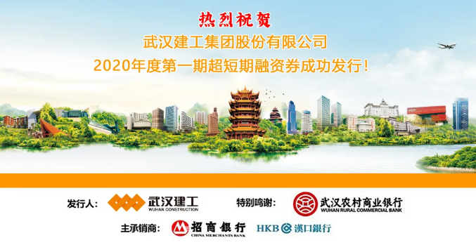 铂莱国际(柬埔寨)官方网站