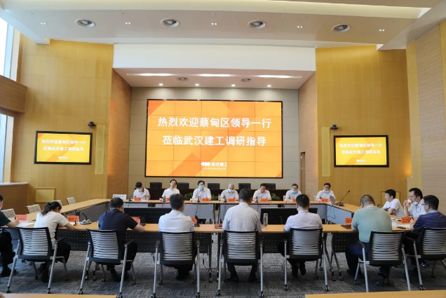 铂莱国际(柬埔寨)官方网站