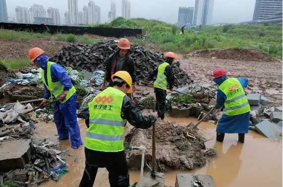 5f0426467258e 铂莱国际(柬埔寨)官方网站