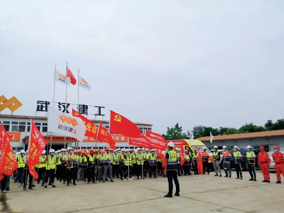 5f0e514876a7e 铂莱国际(柬埔寨)官方网站