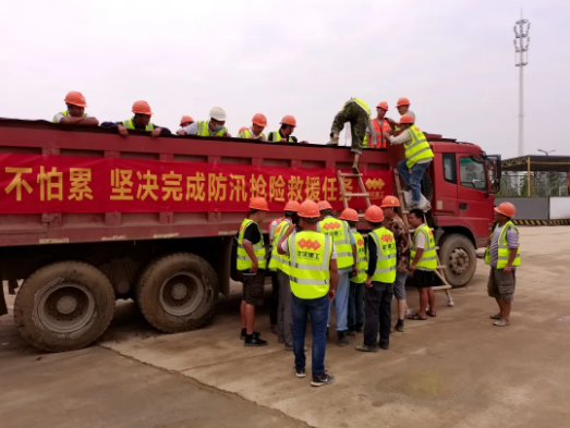 5f14ed5986060 铂莱国际(柬埔寨)官方网站