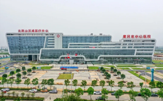 5f1f79e355d82 铂莱国际(柬埔寨)官方网站