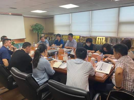 铂莱国际(柬埔寨)官方网站