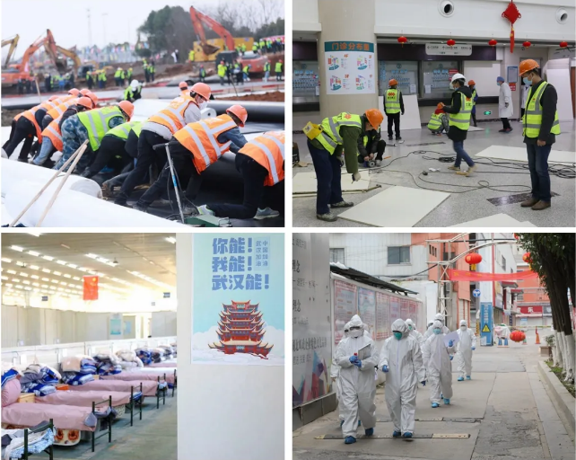 铂莱国际(柬埔寨)官方网站