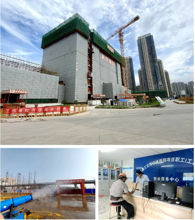 5f59e4a26bee8 铂莱国际(柬埔寨)官方网站