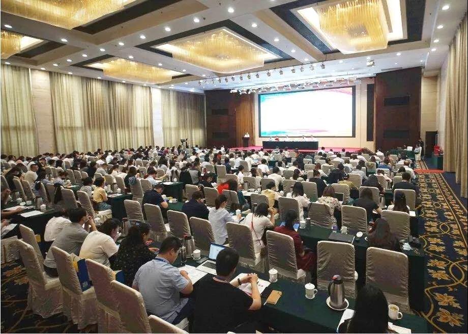 5f7fd77c3b1bb 铂莱国际(柬埔寨)官方网站