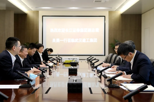 铂莱国际(柬埔寨)官方网站